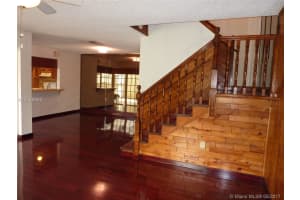4710 SW 67th Ave APT H4, Miami, FL 33155, Sold 08/18/17