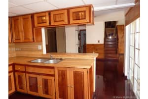 4710 SW 67th Ave APT H4, Miami, FL 33155, Sold 08/18/17