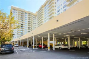 137 Golden Isles Dr, Hallandale Beach, FL 33009, Sold 05/19/17