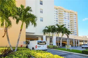 137 Golden Isles Dr, Hallandale Beach, FL 33009, Sold 05/19/17