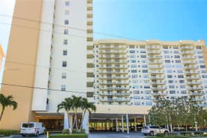 137 Golden Isles Dr, Hallandale Beach, FL 33009, Sold 05/19/17