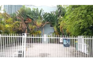 1523 West Ave, Miami Beach, FL 33139, Sold 06/08/17