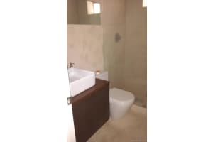 1523 West Ave, Miami Beach, FL 33139, Sold 06/08/17