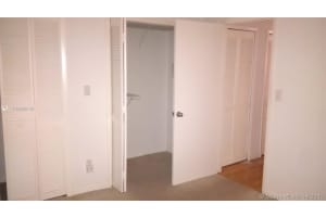 1523 West Ave, Miami Beach, FL 33139, Sold 06/08/17