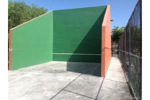 10229 NW 9th St Cir, Miami, FL 33172, Sold 08/10/17