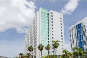 1250 West Ave #4m, Miami Beach, FL 33139, Sold 07/13/17