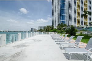1250 West Ave #4m, Miami Beach, FL 33139, Sold 07/13/17