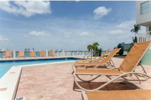 1250 West Ave #4m, Miami Beach, FL 33139, Sold 07/13/17