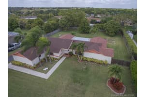 14849 SW 166th St, Miami, FL 33187, Sold 09/27/17