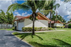 14849 SW 166th St, Miami, FL 33187, Sold 09/27/17