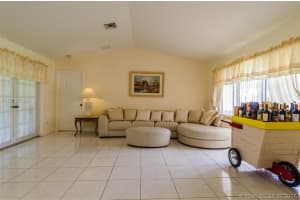 14849 SW 166th St, Miami, FL 33187, Sold 09/27/17