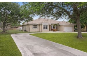 15881 SW 254th St, Homestead, FL 33031, Sold 07/05/17