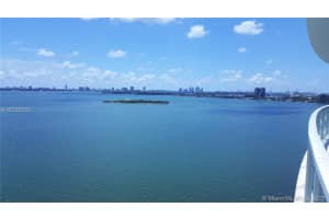 665 NE 25th St, Miami, FL 33137, Sold 09/29/17