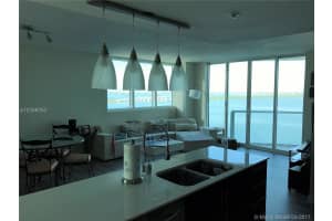 665 NE 25th St, Miami, FL 33137, Sold 09/29/17