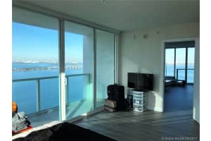 665 NE 25th St, Miami, FL 33137, Sold 09/29/17