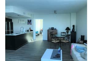 665 NE 25th St, Miami, FL 33137, Sold 09/29/17