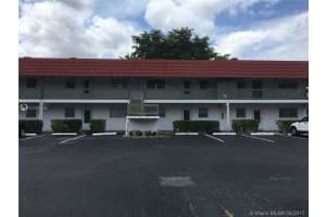 3250 NW 85th Ave, Coral Springs, FL 33065, Sold 05/25/17