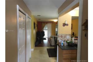 3250 NW 85th Ave, Coral Springs, FL 33065, Sold 05/25/17