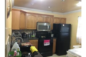 3250 NW 85th Ave, Coral Springs, FL 33065, Sold 05/25/17