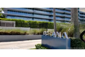 350 Ocean Dr, Key Biscayne, FL 33149, Sold 11/13/20