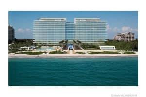 350 Ocean Dr, Key Biscayne, FL 33149, Sold 11/13/20