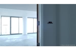 350 Ocean Dr, Key Biscayne, FL 33149, Sold 11/13/20