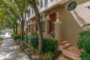 3232 SW 22nd St, Miami, FL 33145, Sold 08/15/17