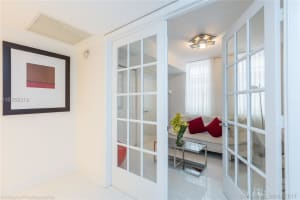 3232 SW 22nd St, Miami, FL 33145, Sold 08/15/17