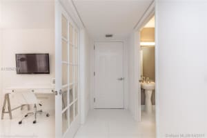 3232 SW 22nd St, Miami, FL 33145, Sold 08/15/17