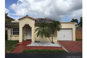 11311 SW 160th Ct, Miami, FL 33196, Sold 07/13/17