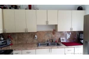 11311 SW 160th Ct, Miami, FL 33196, Sold 07/13/17
