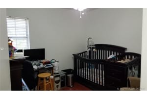 11311 SW 160th Ct, Miami, FL 33196, Sold 07/13/17