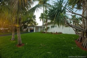 1721 SW 5th Ct, Fort Lauderdale, FL 33312, Sold 05/16/17