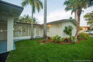 1721 SW 5th Ct, Fort Lauderdale, FL 33312, Sold 05/16/17