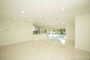 1721 SW 5th Ct, Fort Lauderdale, FL 33312, Sold 05/16/17