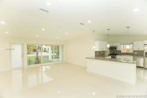 1721 SW 5th Ct, Fort Lauderdale, FL 33312, Sold 05/16/17