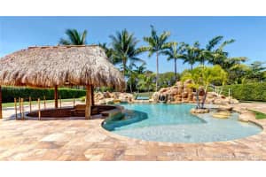 3329 Bradenham Ln, Davie, FL 33328, Sold 09/19/17