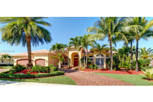 3329 Bradenham Ln, Davie, FL 33328, Sold 09/19/17