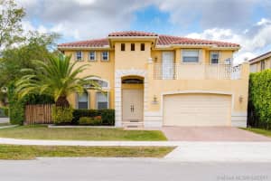 16371 SW 62nd Ter, Miami, FL 33193, Sold 07/07/17