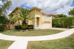 16371 SW 62nd Ter, Miami, FL 33193, Sold 07/07/17