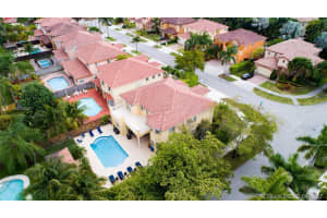 16371 SW 62nd Ter, Miami, FL 33193, Sold 07/07/17