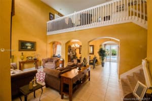 16371 SW 62nd Ter, Miami, FL 33193, Sold 07/07/17