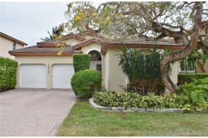 9818 NW 29th St, Doral, FL 33172, Sold 06/16/17