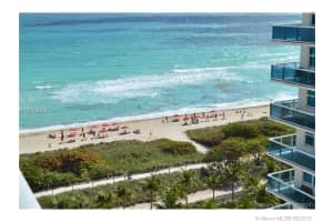 9225 Collins Ave, Surfside, FL 33154, Sold 11/30/17
