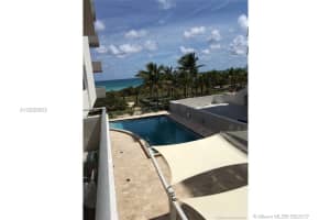 9225 Collins Ave, Surfside, FL 33154, Sold 11/30/17