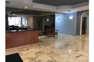 9225 Collins Ave, Surfside, FL 33154, Sold 11/30/17