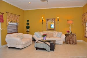 521 NW 129th Way, Pembroke Pines, FL 33028, Sold 06/07/17