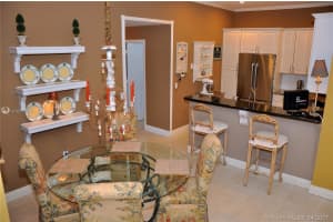 521 NW 129th Way, Pembroke Pines, FL 33028, Sold 06/07/17