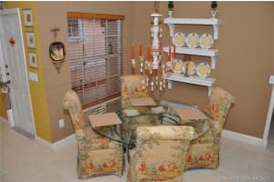 521 NW 129th Way, Pembroke Pines, FL 33028, Sold 06/07/17