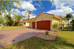 19256 SW 17th Ct, Miramar, FL 33029, Sold 07/10/17